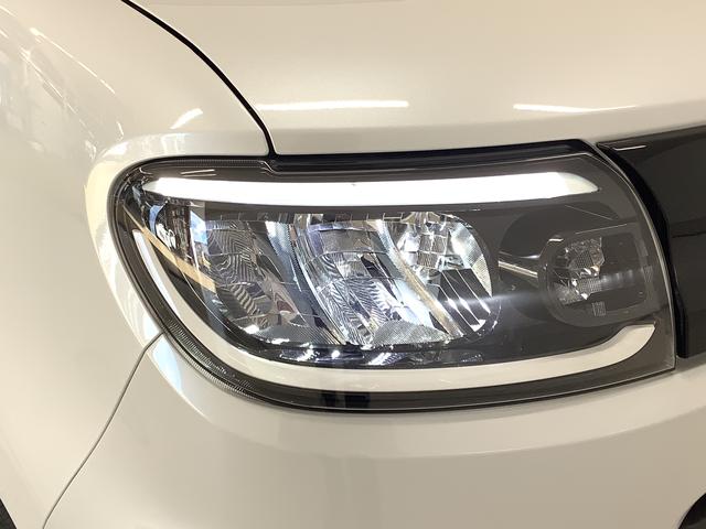 タント Xスペシャル ETC コーナーセンサー 禁煙車 スマートキー 走行無制限1年保証 前後コーナーセンサー ETC オートマチックハイビーム LEDヘッドライト アイドリングストップ プッシュスタート 横滑り防止装置 オートライト 禁煙車 ヘッドライトレベライザー(13枚目)