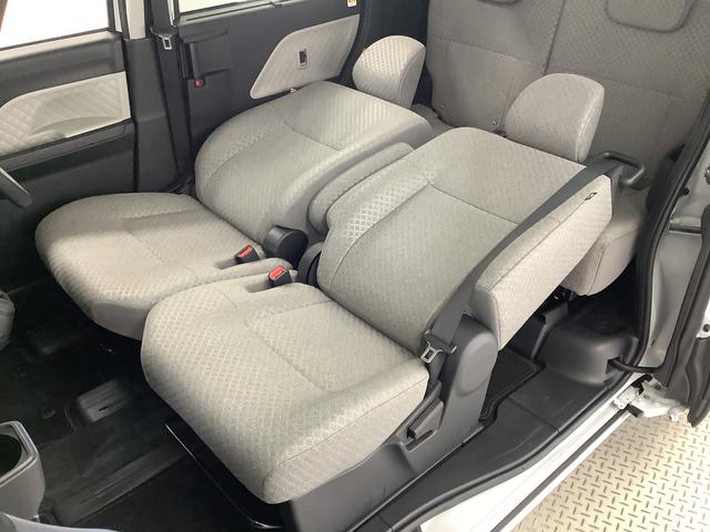 タント Xスペシャル ETC コーナーセンサー 禁煙車 スマートキー 走行無制限1年保証 前後コーナーセンサー ETC オートマチックハイビーム LEDヘッドライト アイドリングストップ プッシュスタート 横滑り防止装置 オートライト 禁煙車 ヘッドライトレベライザー(16枚目)