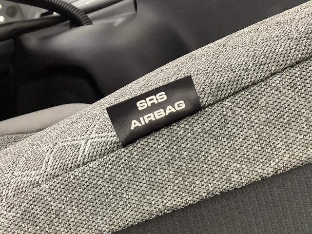 タント Xスペシャル ETC コーナーセンサー 禁煙車 スマートキー 走行無制限1年保証 前後コーナーセンサー ETC オートマチックハイビーム LEDヘッドライト アイドリングストップ プッシュスタート 横滑り防止装置 オートライト 禁煙車 ヘッドライトレベライザー(17枚目)