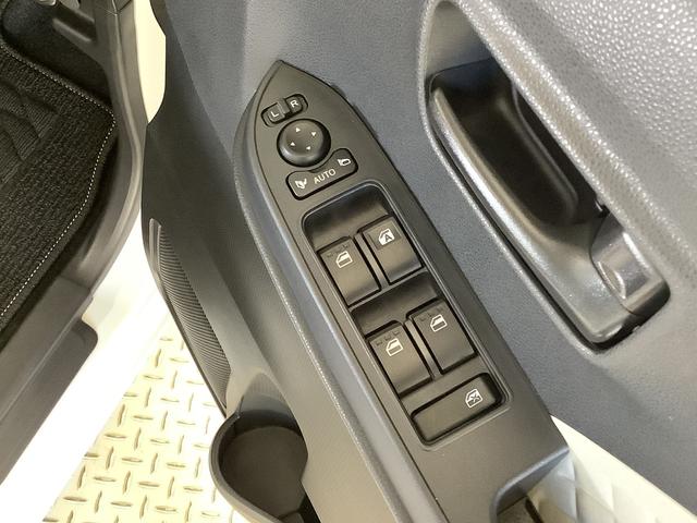 タント Xスペシャル ETC コーナーセンサー 禁煙車 スマートキー 走行無制限1年保証 前後コーナーセンサー ETC オートマチックハイビーム LEDヘッドライト アイドリングストップ プッシュスタート 横滑り防止装置 オートライト 禁煙車 ヘッドライトレベライザー(18枚目)