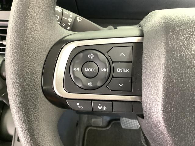 タント Xスペシャル ETC コーナーセンサー 禁煙車 スマートキー 走行無制限1年保証 前後コーナーセンサー ETC オートマチックハイビーム LEDヘッドライト アイドリングストップ プッシュスタート 横滑り防止装置 オートライト 禁煙車 ヘッドライトレベライザー(21枚目)