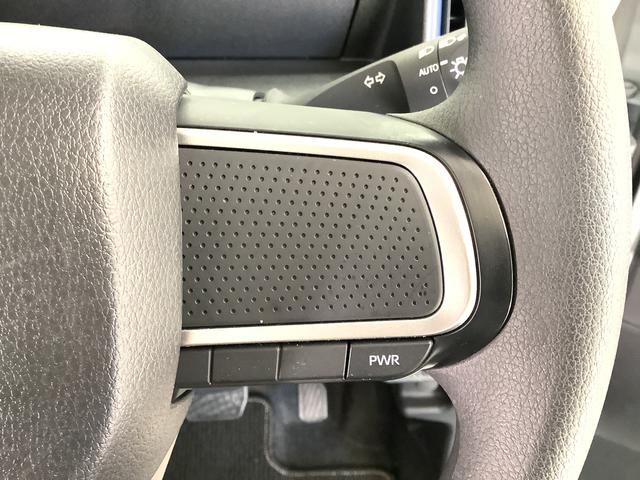 タント Xスペシャル ETC コーナーセンサー 禁煙車 スマートキー 走行無制限1年保証 前後コーナーセンサー ETC オートマチックハイビーム LEDヘッドライト アイドリングストップ プッシュスタート 横滑り防止装置 オートライト 禁煙車 ヘッドライトレベライザー(22枚目)