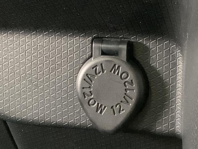 タント Xスペシャル ETC コーナーセンサー 禁煙車 スマートキー 走行無制限1年保証 前後コーナーセンサー ETC オートマチックハイビーム LEDヘッドライト アイドリングストップ プッシュスタート 横滑り防止装置 オートライト 禁煙車 ヘッドライトレベライザー(27枚目)