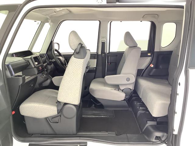 タント Xスペシャル ETC コーナーセンサー 禁煙車 スマートキー 走行無制限1年保証 前後コーナーセンサー ETC オートマチックハイビーム LEDヘッドライト アイドリングストップ プッシュスタート 横滑り防止装置 オートライト 禁煙車 ヘッドライトレベライザー(31枚目)