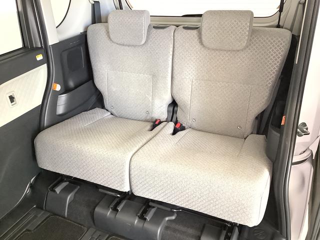 タント Xスペシャル ETC コーナーセンサー 禁煙車 スマートキー 走行無制限1年保証 前後コーナーセンサー ETC オートマチックハイビーム LEDヘッドライト アイドリングストップ プッシュスタート 横滑り防止装置 オートライト 禁煙車 ヘッドライトレベライザー(32枚目)