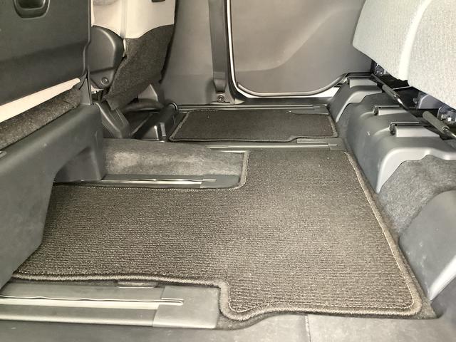 タント Xスペシャル ETC コーナーセンサー 禁煙車 スマートキー 走行無制限1年保証 前後コーナーセンサー ETC オートマチックハイビーム LEDヘッドライト アイドリングストップ プッシュスタート 横滑り防止装置 オートライト 禁煙車 ヘッドライトレベライザー(34枚目)