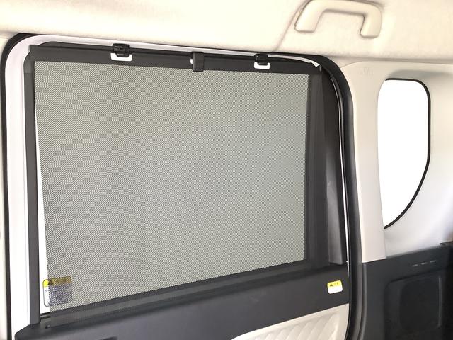 タント Xスペシャル ETC コーナーセンサー 禁煙車 スマートキー 走行無制限1年保証 前後コーナーセンサー ETC オートマチックハイビーム LEDヘッドライト アイドリングストップ プッシュスタート 横滑り防止装置 オートライト 禁煙車 ヘッドライトレベライザー(36枚目)