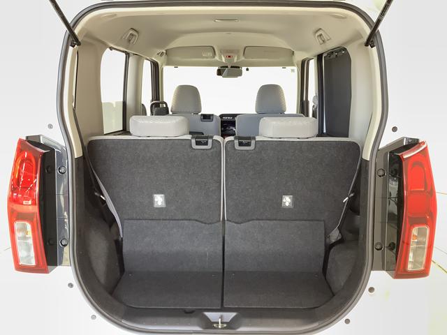 タント Xスペシャル ETC コーナーセンサー 禁煙車 スマートキー 走行無制限1年保証 前後コーナーセンサー ETC オートマチックハイビーム LEDヘッドライト アイドリングストップ プッシュスタート 横滑り防止装置 オートライト 禁煙車 ヘッドライトレベライザー(37枚目)