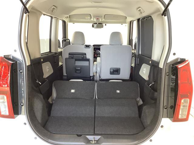 タント Xスペシャル ETC コーナーセンサー 禁煙車 スマートキー 走行無制限1年保証 前後コーナーセンサー ETC オートマチックハイビーム LEDヘッドライト アイドリングストップ プッシュスタート 横滑り防止装置 オートライト 禁煙車 ヘッドライトレベライザー(38枚目)