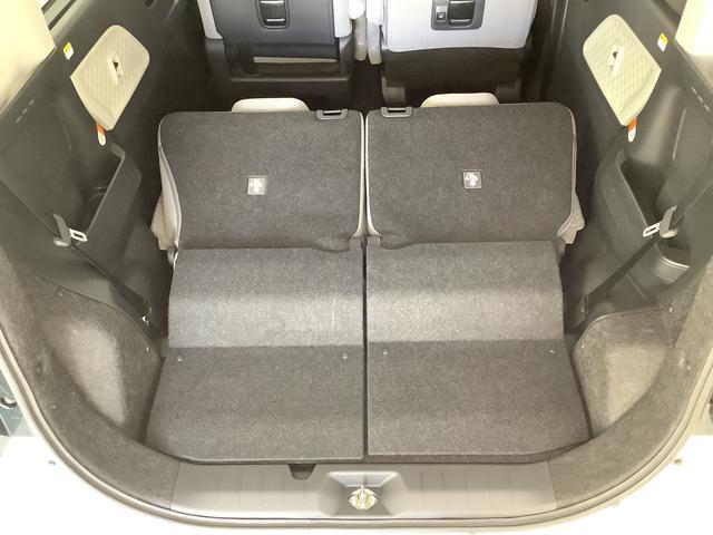 タント Xスペシャル ETC コーナーセンサー 禁煙車 スマートキー 走行無制限1年保証 前後コーナーセンサー ETC オートマチックハイビーム LEDヘッドライト アイドリングストップ プッシュスタート 横滑り防止装置 オートライト 禁煙車 ヘッドライトレベライザー(39枚目)