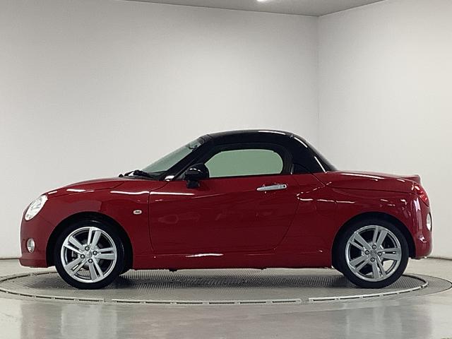 �y���ł������k�������z�̔�������i�r��t���ǂ�ȍ��ׂȎ��ł������k�劽�}�ł��I�������Ȃ����₢���킹�����������S���ӂ��Ή������Ē����܂��I