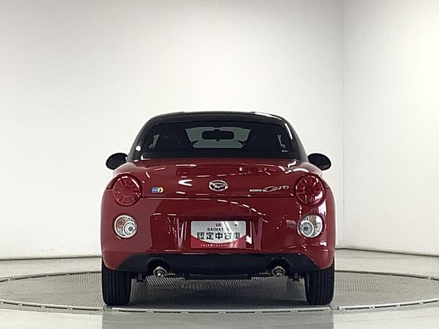 �y���[�ԑO�����z�G���W���I�C���E�I�C���G�������g�E�G�A�N���[�i�[�E�N�[�����g�E�o�b�e���[�E���C�p�[�S���̓O�ꂵ�����[�ԑO�����A������̎��ɂ͕��Ɍ����ɂQ�R�X�܂��镾�Ђ������ɑΉ������Ē����܂��B