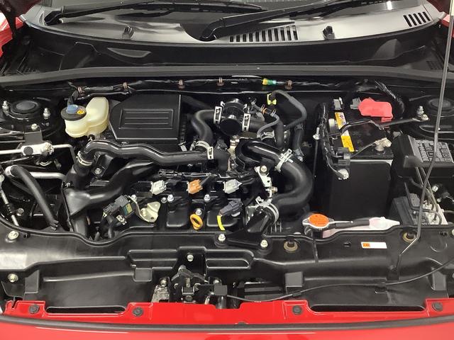 �y�ی��̑����z���Ƀ_�C�n�c�͎Ԃ̃v�������ł͂������܂���I���q���܂ɍœK�ȕی�������Ă����Ă��������܂��B�R�N�ԕی��������u���̕ی����I�X�X���ł��I���񂨎ԂƂ��ꏏ�ɕی��̂����ς���������ł��傤���H