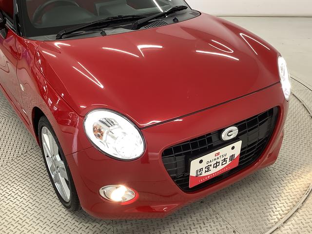 �y��R��̌y�����ԁz�n���ɗD�����A�����z�ɂ��D������R��I�K�\���������̍��A�{���ɏ�����܂��I���̂����A�ǂ������Ă���܂���I�{���ɍŋ߂̃N���}�́A�R��ǂ��ł��ˁI