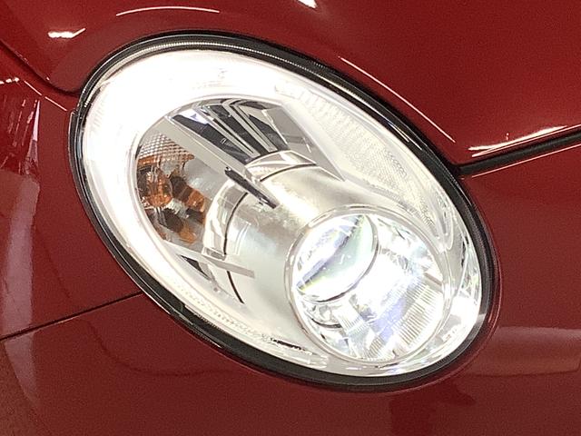 �y�����N���[�j���O�z�������[���N���[�j���O�ς݂ł��B���������Y��ɂ��Ă��܂��̂ŁA����A���m���߂��������B�ԂɎ��M�����邩�炱���A�����x�����X�������O�������Ă��炦��ƍK���ł��B