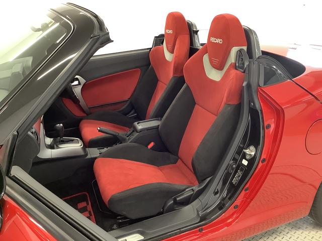 �y���[���̂����k�z���[���̎��O�R����������񂲑Ή��\�ł��B���O�R����������Ɩ����ȉ�������͈�ؒv���܂���B�w���[���ʂ�̂��ȁD�D�D�x����Ȃ��q�l���܂��͂��A����������