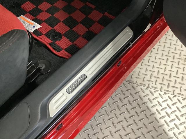 �y���攃��������k�������z���񂪂��Ԃ̂��抷���ŉ���Ԃ����邨�q�l�ցB����E����ɂ����Ă������đ��Ђɂ͕����܂���I�I������񍸒�������ł��̂ŕ����Ă��C�y�ɂ���������������