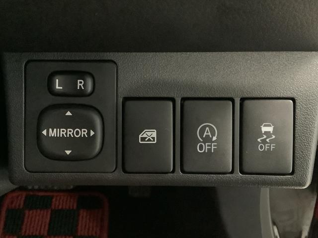 �y�e�@�֌����ς݁z�S�z�����G���W����~�b�V�����A���̑��e�@�֕����쓮�m�F�ς݂ł��I���Ђ��q�l�̖ڂƎ��Ɣ��ł��m���߂���������