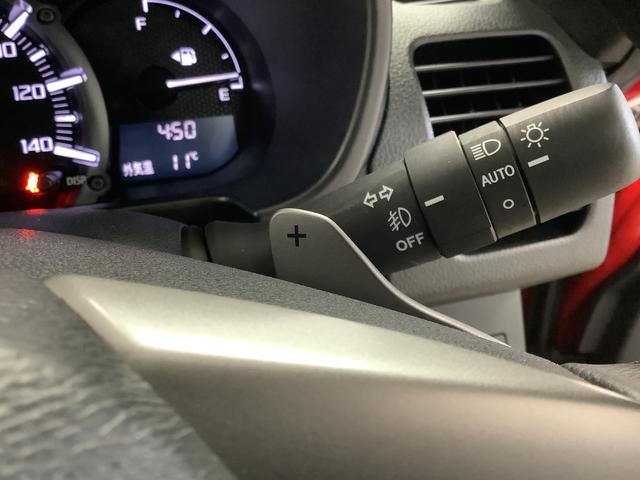 �y�Ј��ꓯ�A�����X�����҂����Ă���܂��z�Ō�܂ł����������肪�Ƃ��������܂��B���Ƀ_�C�n�c�ł͌��C�Ŗ��邢�X�^�b�t�����X���q�l�̎����l���A���𗬂��Ă���܂��B����ł��邱�Ƃ��y���݂ɂ��Ă���܂��I�I