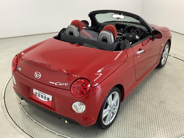 ���炵��z�����C�t�p�[�g�i�[�@�c�`�h�g�`�s�r�t�F�蒆�ÎԁB