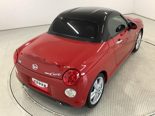 �_�C�n�c�F�蒆�ÎԂ��I�΂�闝�R�I�u�ۏؕt�v�A�u�_���E�����t�v�A�u�J���e�t�v�{�u�x�����z�\���v�I