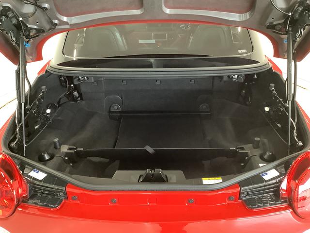 �V�ԃ��[�J�[�ۏ؂ɏ������ۏ؂��P�N�Ԗ����Ŏ󂯂���u�܂�����ۏ؁v�A����ɕۏ؂������ł���u�܂�����ۏ؃v���X�v�u�܂�����ۏ؃v���X���v�����p�ӂ��Ă���܂��B