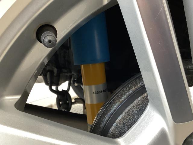 �u�P�N�Ԃ̕ۏ؂ł͂�����ƕs���E�E�E�v�Ƃ������q�l�ɂ��X�X���̉����ۏ؂ł��B�킸���Ȃ����S�ŁA�v���X�P�N�܂��͂Q�N�̕ۏ؉������󂯂��܂��B