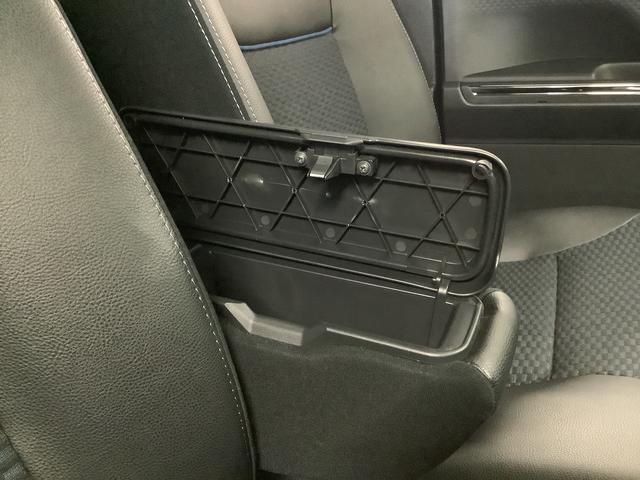 タント カスタムＲＳ　ターボ　９インチディスプレイオーディオ　ＥＴＣ　１年保証　９インチディスプレイオーディオ　ＥＴＣ　バックカメラ　両側電動スライドドア　前後コーナーセンサー　前席シートヒーター　Ｂｌｕｅｔｏｏｔｈ　ＬＥＤヘッドライト　１５インチ純正アルミホイール（22枚目）