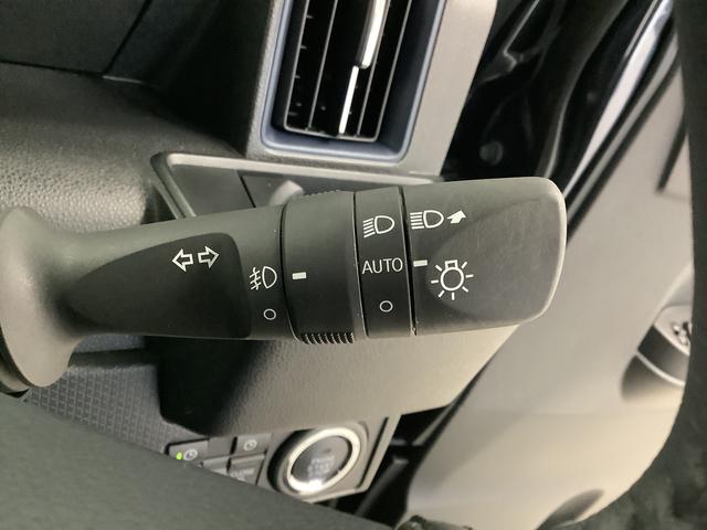 タント カスタムＲＳ　ターボ　９インチディスプレイオーディオ　ＥＴＣ　１年保証　９インチディスプレイオーディオ　ＥＴＣ　バックカメラ　両側電動スライドドア　前後コーナーセンサー　前席シートヒーター　Ｂｌｕｅｔｏｏｔｈ　ＬＥＤヘッドライト　１５インチ純正アルミホイール（32枚目）