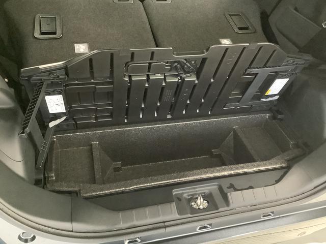 タント カスタムＲＳ　ターボ　９インチディスプレイオーディオ　ＥＴＣ　１年保証　９インチディスプレイオーディオ　ＥＴＣ　バックカメラ　両側電動スライドドア　前後コーナーセンサー　前席シートヒーター　Ｂｌｕｅｔｏｏｔｈ　ＬＥＤヘッドライト　１５インチ純正アルミホイール（55枚目）