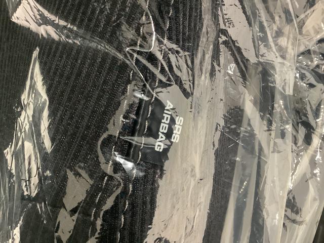 ムーヴ Ｇ　片側電動スライド　オートブレーキホールド　スマートキー　走行無制限１年保証　片側電動スライドドア　前後コーナーセンサー　オートマチックハイビーム　ＬＥＤヘッドライト　プッシュスタート　横滑り防止装置　オートブレーキホールド　オートエアコン　ベンチシート（18枚目）