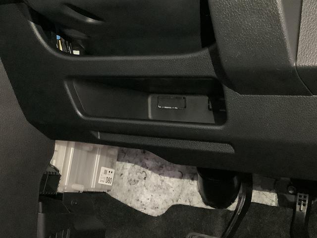 ムーヴ Ｇ　片側電動スライド　オートブレーキホールド　スマートキー　走行無制限１年保証　片側電動スライドドア　前後コーナーセンサー　オートマチックハイビーム　ＬＥＤヘッドライト　プッシュスタート　横滑り防止装置　オートブレーキホールド　オートエアコン　ベンチシート（21枚目）