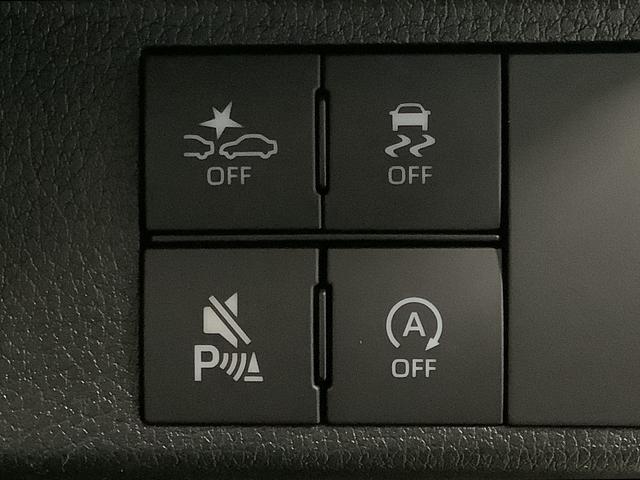 ムーヴ Ｇ　片側電動スライド　オートブレーキホールド　スマートキー　走行無制限１年保証　片側電動スライドドア　前後コーナーセンサー　オートマチックハイビーム　ＬＥＤヘッドライト　プッシュスタート　横滑り防止装置　オートブレーキホールド　オートエアコン　ベンチシート（22枚目）