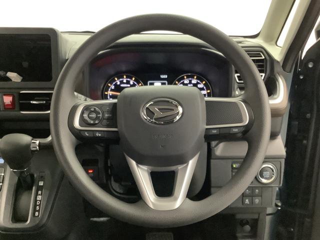 ムーヴ Ｇ　片側電動スライド　オートブレーキホールド　スマートキー　走行無制限１年保証　片側電動スライドドア　前後コーナーセンサー　オートマチックハイビーム　ＬＥＤヘッドライト　プッシュスタート　横滑り防止装置　オートブレーキホールド　オートエアコン　ベンチシート（25枚目）