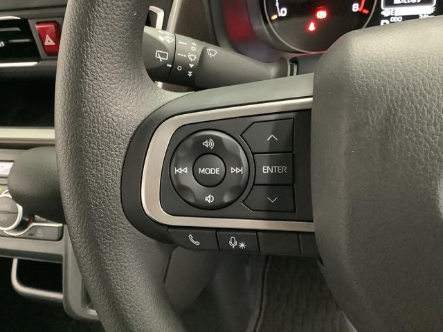 ムーヴ Ｇ　片側電動スライド　オートブレーキホールド　スマートキー　走行無制限１年保証　片側電動スライドドア　前後コーナーセンサー　オートマチックハイビーム　ＬＥＤヘッドライト　プッシュスタート　横滑り防止装置　オートブレーキホールド　オートエアコン　ベンチシート（26枚目）