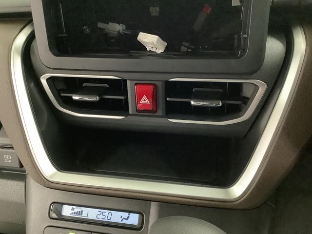 ムーヴ Ｇ　片側電動スライド　オートブレーキホールド　スマートキー　走行無制限１年保証　片側電動スライドドア　前後コーナーセンサー　オートマチックハイビーム　ＬＥＤヘッドライト　プッシュスタート　横滑り防止装置　オートブレーキホールド　オートエアコン　ベンチシート（34枚目）