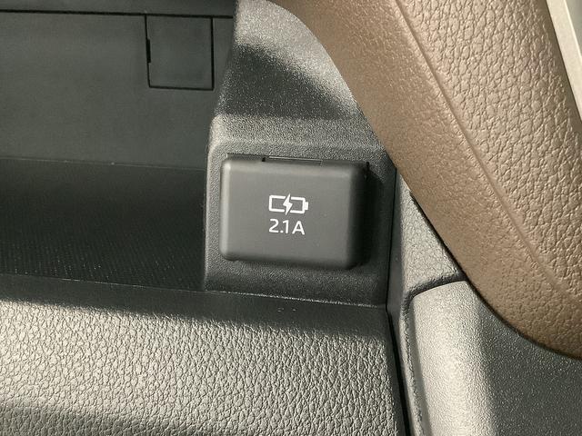 ムーヴ Ｇ　片側電動スライド　オートブレーキホールド　スマートキー　走行無制限１年保証　片側電動スライドドア　前後コーナーセンサー　オートマチックハイビーム　ＬＥＤヘッドライト　プッシュスタート　横滑り防止装置　オートブレーキホールド　オートエアコン　ベンチシート（37枚目）