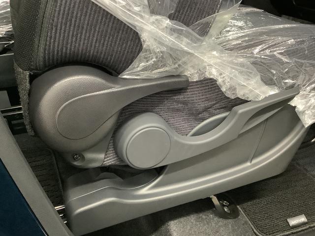 ムーヴ Ｇ　片側電動スライド　オートブレーキホールド　スマートキー　走行無制限１年保証　片側電動スライドドア　前後コーナーセンサー　オートマチックハイビーム　ＬＥＤヘッドライト　プッシュスタート　横滑り防止装置　オートブレーキホールド　オートエアコン　ベンチシート（38枚目）