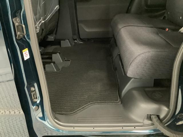 ムーヴ Ｇ　片側電動スライド　オートブレーキホールド　スマートキー　走行無制限１年保証　片側電動スライドドア　前後コーナーセンサー　オートマチックハイビーム　ＬＥＤヘッドライト　プッシュスタート　横滑り防止装置　オートブレーキホールド　オートエアコン　ベンチシート（41枚目）