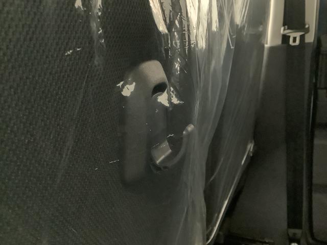 ムーヴ Ｇ　片側電動スライド　オートブレーキホールド　スマートキー　走行無制限１年保証　片側電動スライドドア　前後コーナーセンサー　オートマチックハイビーム　ＬＥＤヘッドライト　プッシュスタート　横滑り防止装置　オートブレーキホールド　オートエアコン　ベンチシート（43枚目）