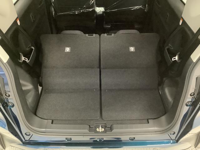 ムーヴ Ｇ　片側電動スライド　オートブレーキホールド　スマートキー　走行無制限１年保証　片側電動スライドドア　前後コーナーセンサー　オートマチックハイビーム　ＬＥＤヘッドライト　プッシュスタート　横滑り防止装置　オートブレーキホールド　オートエアコン　ベンチシート（46枚目）