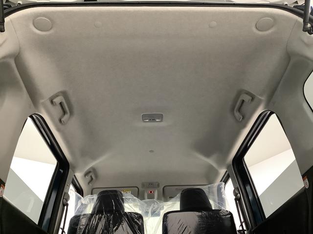 ムーヴ Ｇ　片側電動スライド　オートブレーキホールド　スマートキー　走行無制限１年保証　片側電動スライドドア　前後コーナーセンサー　オートマチックハイビーム　ＬＥＤヘッドライト　プッシュスタート　横滑り防止装置　オートブレーキホールド　オートエアコン　ベンチシート（48枚目）