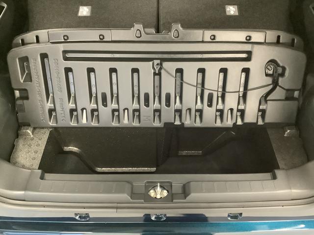 ムーヴ Ｇ　片側電動スライド　オートブレーキホールド　スマートキー　走行無制限１年保証　片側電動スライドドア　前後コーナーセンサー　オートマチックハイビーム　ＬＥＤヘッドライト　プッシュスタート　横滑り防止装置　オートブレーキホールド　オートエアコン　ベンチシート（49枚目）