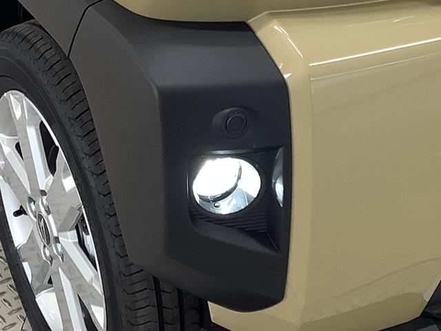 タフト Ｇ　クロムベンチャー　９インチディスプレイオーディオ　ＵＳＢ　１年保証　９インチディスプレイオーディオ　バックカメラ　アダプティブクルーズコントロール　前後コーナーセンサー　前席シートヒーター　ＵＳＢ　ＨＤＭＩ　スカイフィールトップ　１５インチ純正アルミホイール（19枚目）