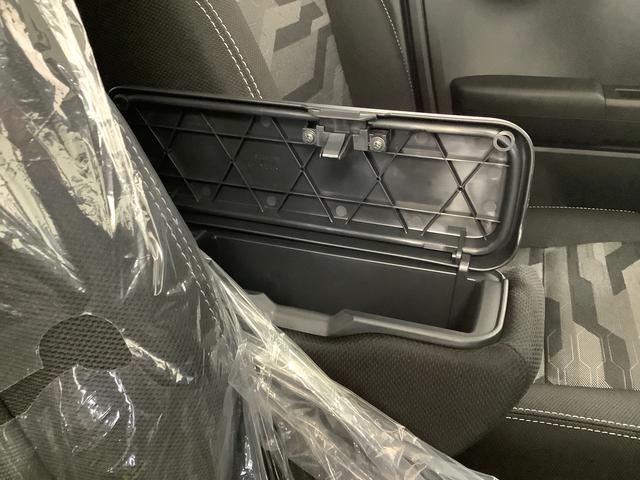 タフト Ｇ　クロムベンチャー　９インチディスプレイオーディオ　ＵＳＢ　１年保証　９インチディスプレイオーディオ　バックカメラ　アダプティブクルーズコントロール　前後コーナーセンサー　前席シートヒーター　ＵＳＢ　ＨＤＭＩ　スカイフィールトップ　１５インチ純正アルミホイール（21枚目）