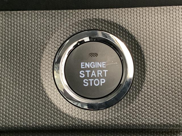 タフト Ｇ　クロムベンチャー　９インチディスプレイオーディオ　ＵＳＢ　１年保証　９インチディスプレイオーディオ　バックカメラ　アダプティブクルーズコントロール　前後コーナーセンサー　前席シートヒーター　ＵＳＢ　ＨＤＭＩ　スカイフィールトップ　１５インチ純正アルミホイール（28枚目）