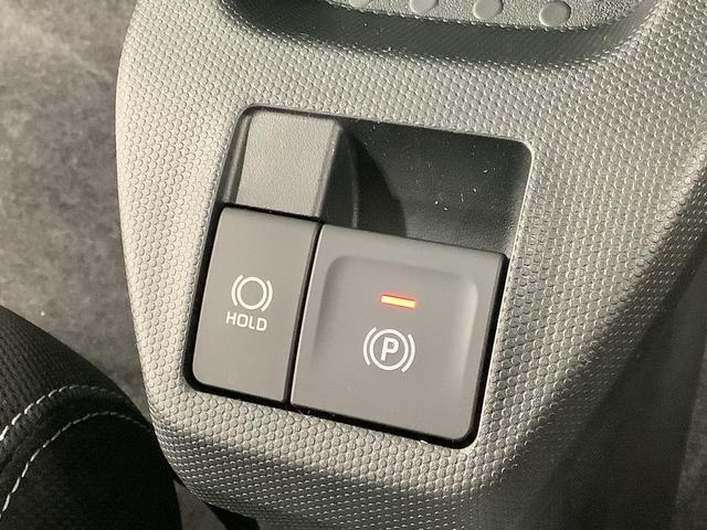 タフト Ｇ　クロムベンチャー　９インチディスプレイオーディオ　ＵＳＢ　１年保証　９インチディスプレイオーディオ　バックカメラ　アダプティブクルーズコントロール　前後コーナーセンサー　前席シートヒーター　ＵＳＢ　ＨＤＭＩ　スカイフィールトップ　１５インチ純正アルミホイール（36枚目）