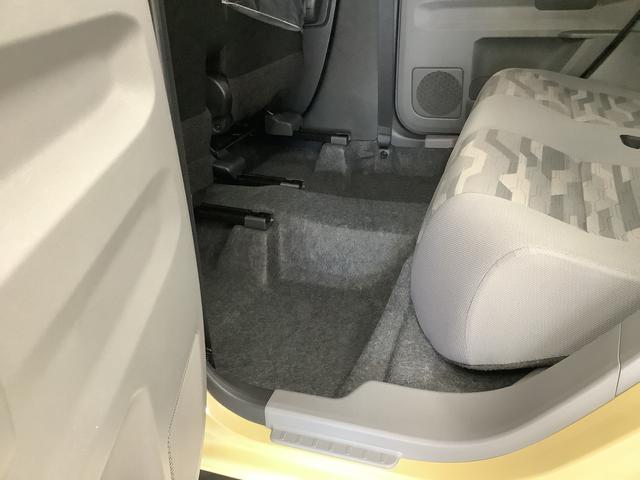 タフト Ｇ　クロムベンチャー　９インチディスプレイオーディオ　ＵＳＢ　１年保証　９インチディスプレイオーディオ　バックカメラ　アダプティブクルーズコントロール　前後コーナーセンサー　前席シートヒーター　ＵＳＢ　ＨＤＭＩ　スカイフィールトップ　１５インチ純正アルミホイール（43枚目）