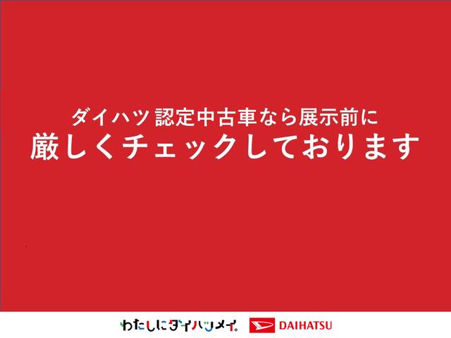 タフト Ｇ　クロムベンチャー　９インチディスプレイオーディオ　ＵＳＢ　１年保証　９インチディスプレイオーディオ　バックカメラ　アダプティブクルーズコントロール　前後コーナーセンサー　前席シートヒーター　ＵＳＢ　ＨＤＭＩ　スカイフィールトップ　１５インチ純正アルミホイール（58枚目）
