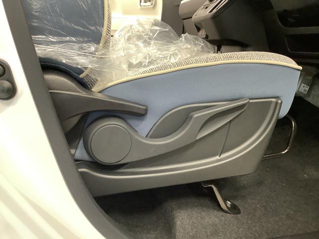 ムーヴキャンバス ストライプスG 両側電動スライドドア 前席シートヒーター 走行無制限1年保証 両側電動スライドドア 前後コーナーセンサー 前席シートヒーター ホッとカップホルダー オートマチックハイビーム LEDヘッドライト 横滑り防止装置 スマートキー スマートアシスト(33枚目)